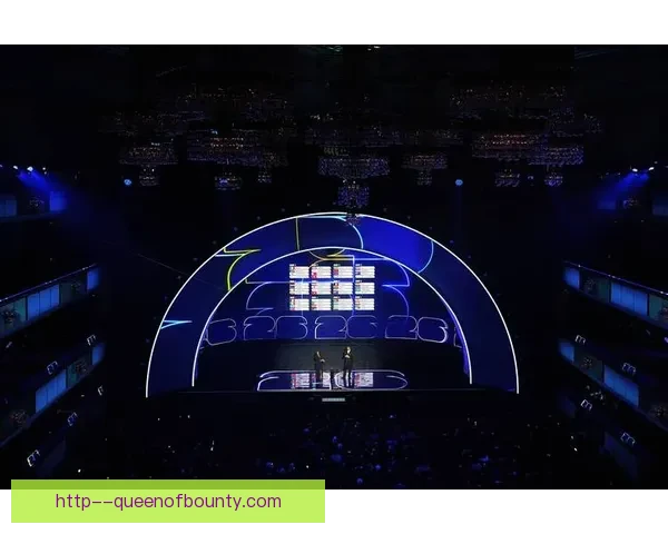 2026世界杯官方商城最新球队背包火爆开售球迷抢购热潮