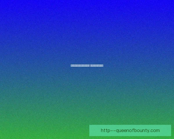 凯恩姆巴佩并列获盖德穆勒奖 成为足球历史新标杆