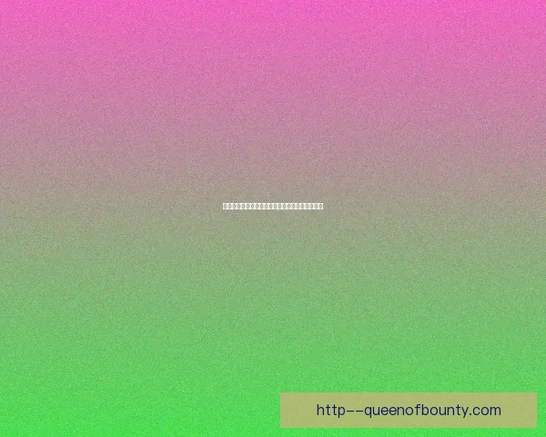 哲科自由转会加盟国际米兰助力球队锋线实力提升